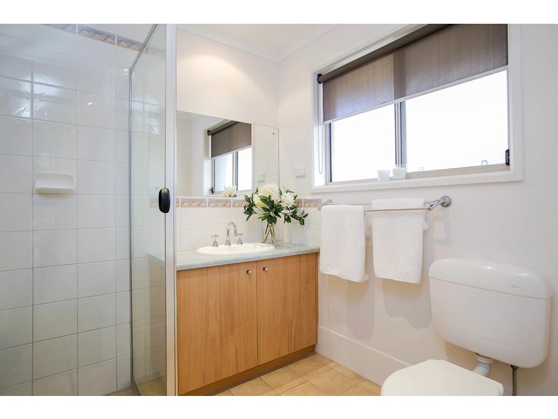 3 Ballast Court, Sheidow Park SA 5158