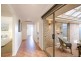 3 Ballast Court, Sheidow Park SA 5158