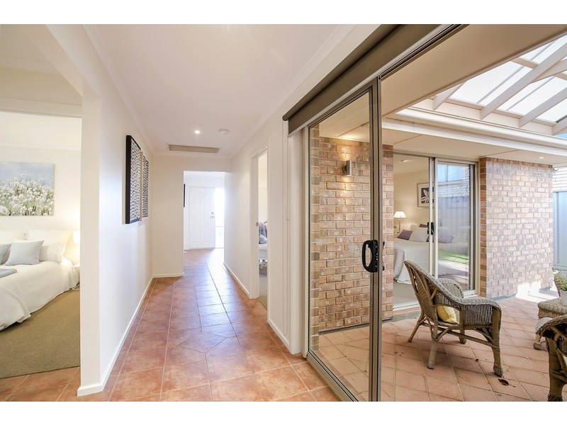 3 Ballast Court, Sheidow Park SA 5158