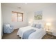3 Ballast Court, Sheidow Park SA 5158