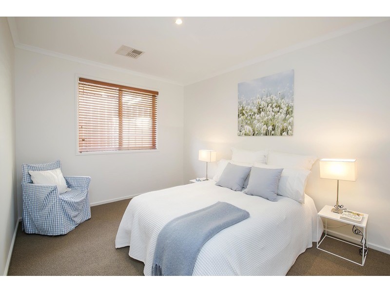 3 Ballast Court, Sheidow Park SA 5158