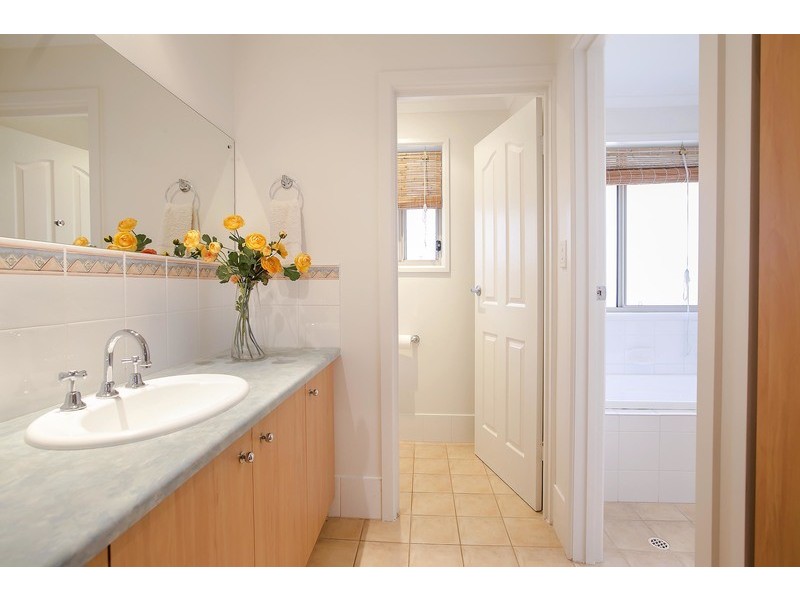 3 Ballast Court, Sheidow Park SA 5158