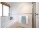 3 Ballast Court, Sheidow Park SA 5158