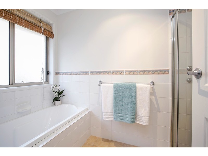 3 Ballast Court, Sheidow Park SA 5158