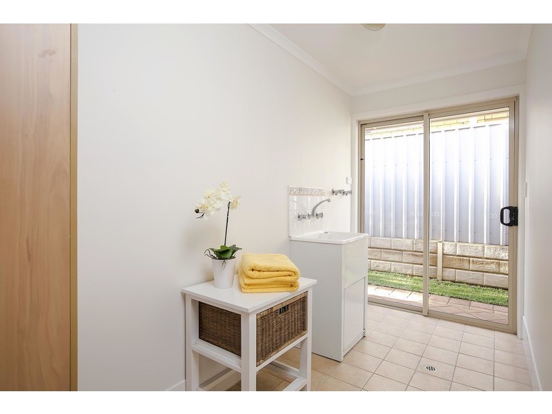 3 Ballast Court, Sheidow Park SA 5158