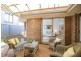 3 Ballast Court, Sheidow Park SA 5158