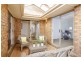 3 Ballast Court, Sheidow Park SA 5158