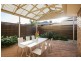 3 Ballast Court, Sheidow Park SA 5158