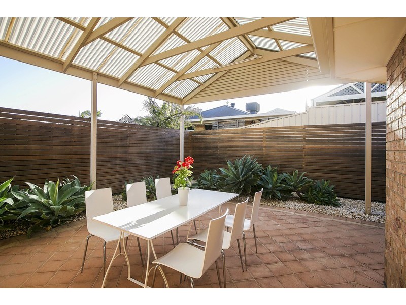 3 Ballast Court, Sheidow Park SA 5158