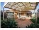 3 Ballast Court, Sheidow Park SA 5158