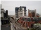 804C/142 Rouse Street, Port Melbourne VIC 3207