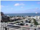 804C/142 Rouse Street, Port Melbourne VIC 3207