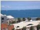 804C/142 Rouse Street, Port Melbourne VIC 3207