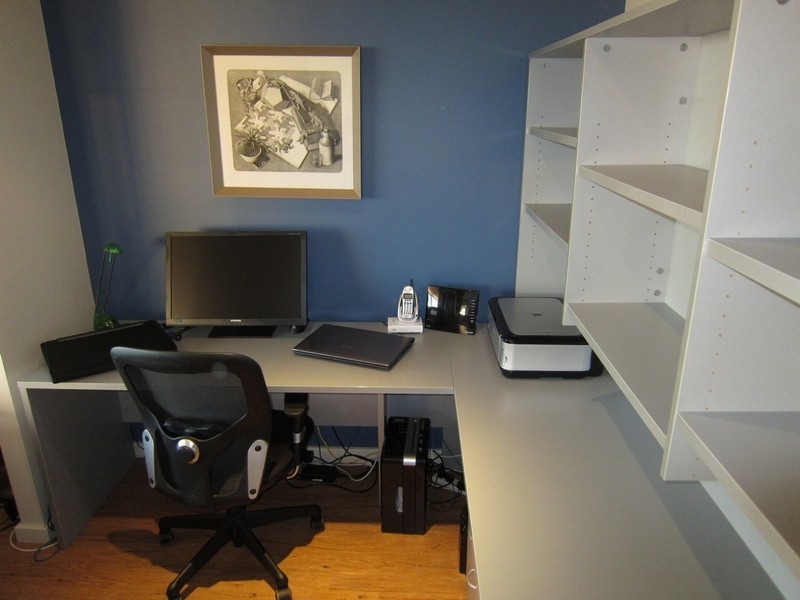 804C/142 Rouse Street, Port Melbourne VIC 3207