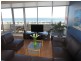 804C/142 Rouse Street, Port Melbourne VIC 3207