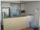 804C/142 Rouse Street, Port Melbourne VIC 3207