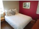 804C/142 Rouse Street, Port Melbourne VIC 3207