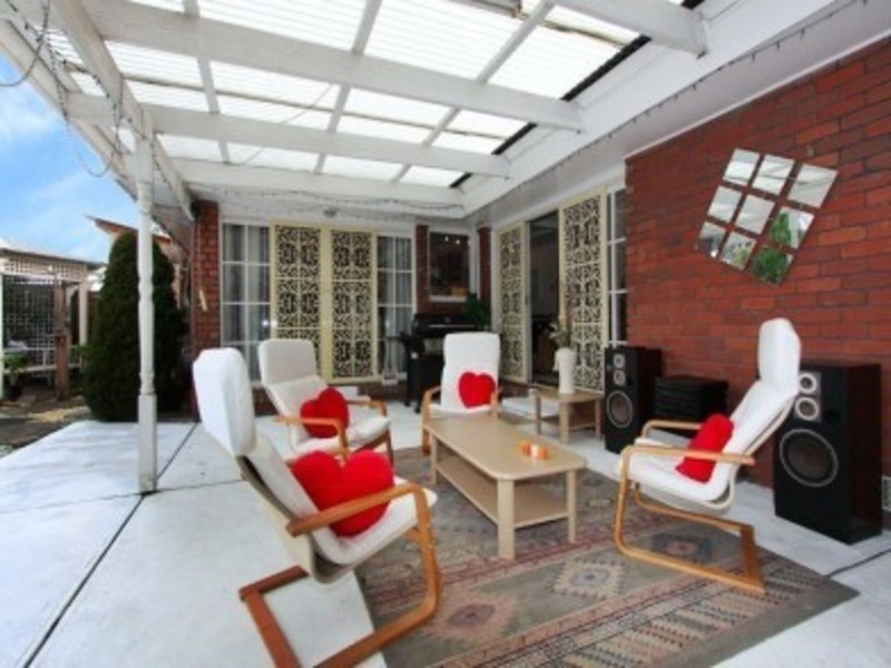 33 Chelsea Park Drive, Chelsea Heights VIC 3196