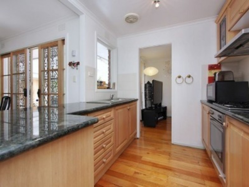 33 Chelsea Park Drive, Chelsea Heights VIC 3196