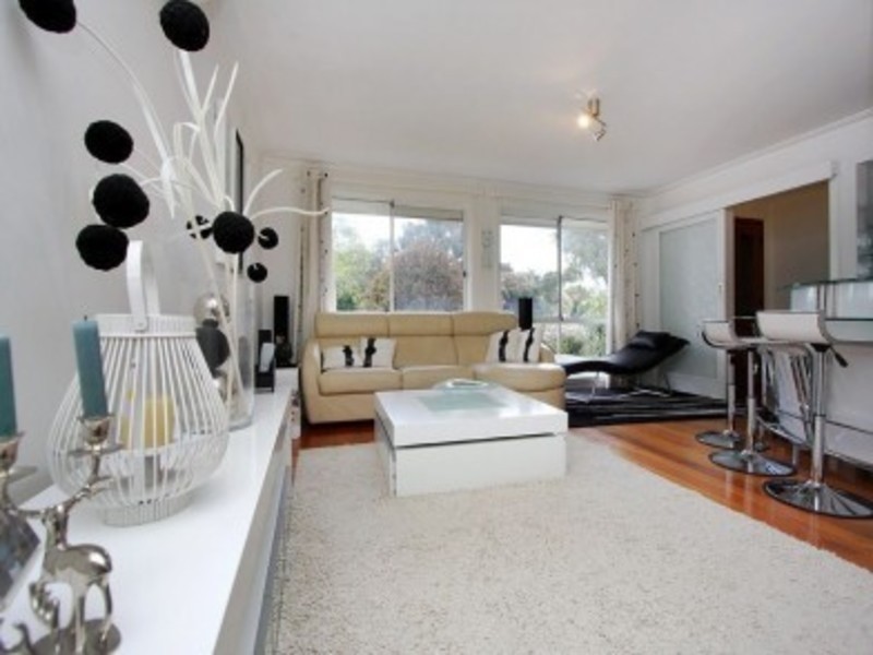 33 Chelsea Park Drive, Chelsea Heights VIC 3196