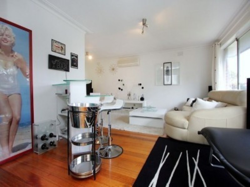 33 Chelsea Park Drive, Chelsea Heights VIC 3196