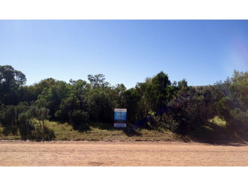 147 The Esplanade, Thompson Beach SA 5501