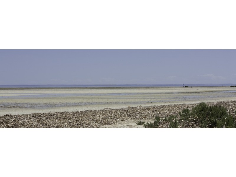 147 The Esplanade, Thompson Beach SA 5501