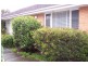 4/22 Wyuna Road, Caulfield North VIC 3161
