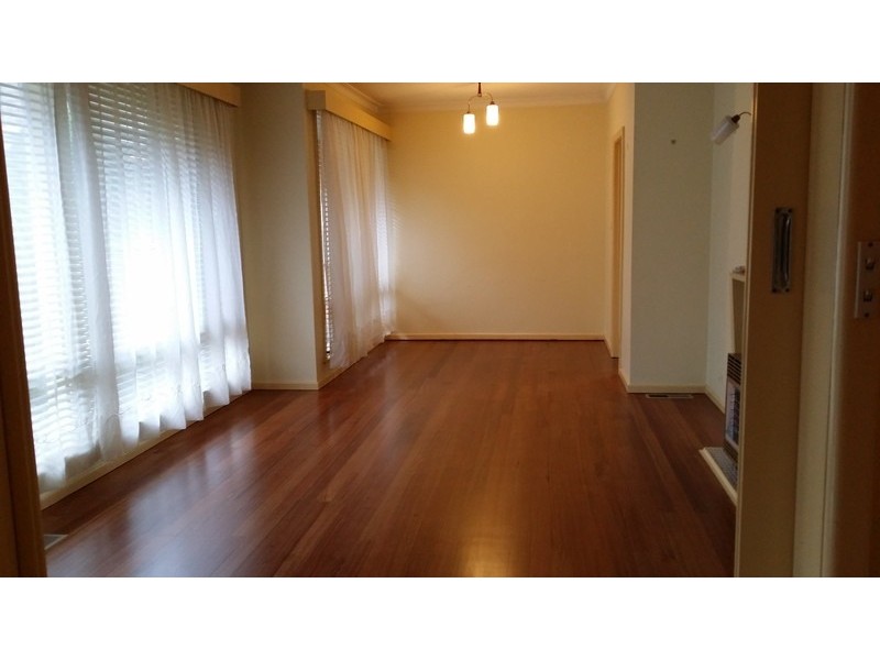 4/22 Wyuna Road, Caulfield North VIC 3161