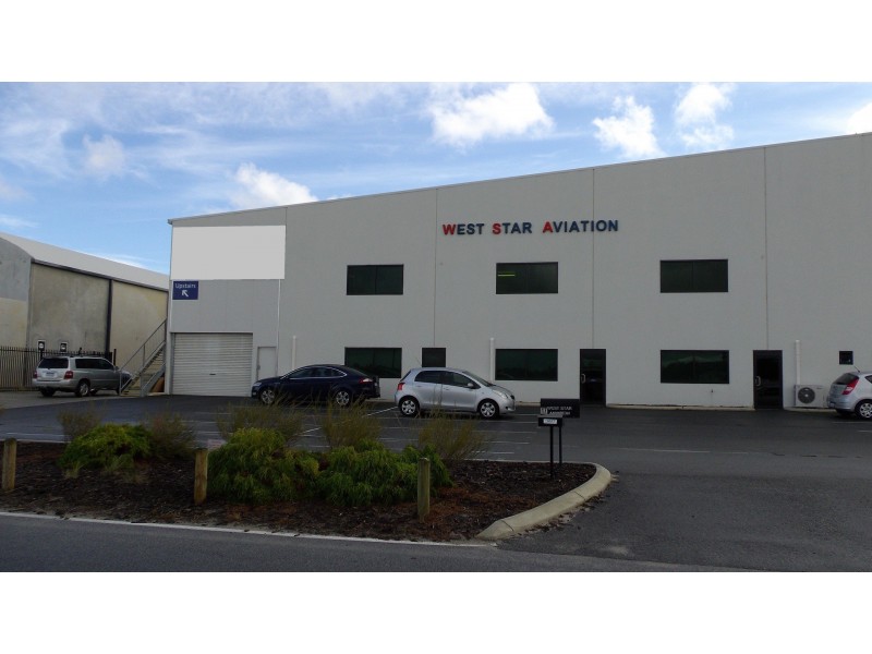 17 Mustang Road, Jandakot WA 6164