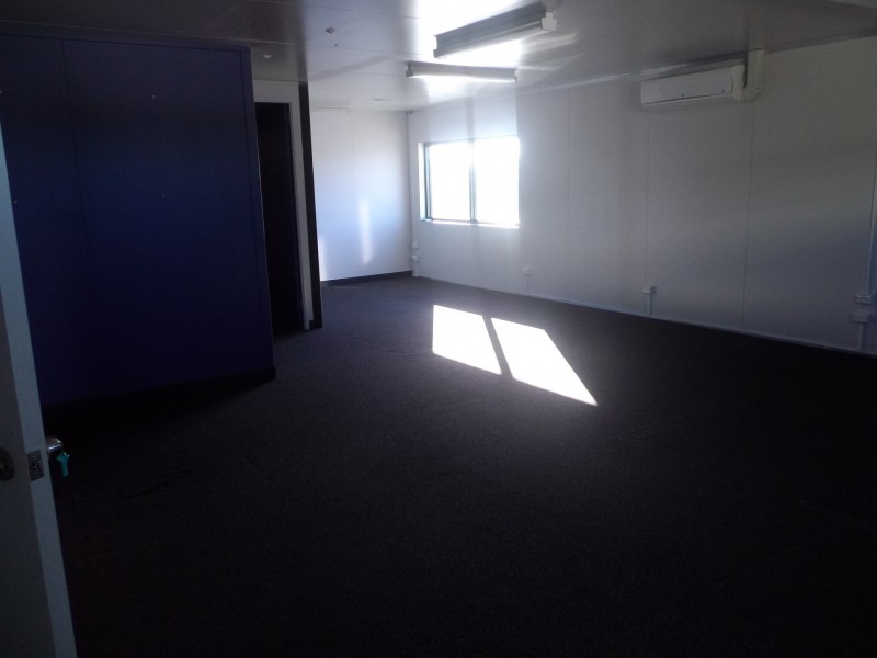 17 Mustang Road, Jandakot WA 6164