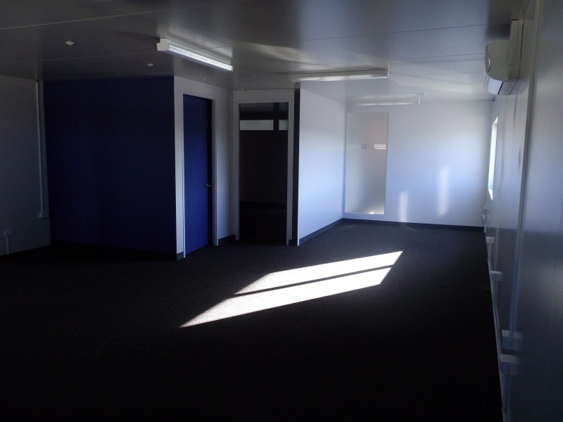 17 Mustang Road, Jandakot WA 6164