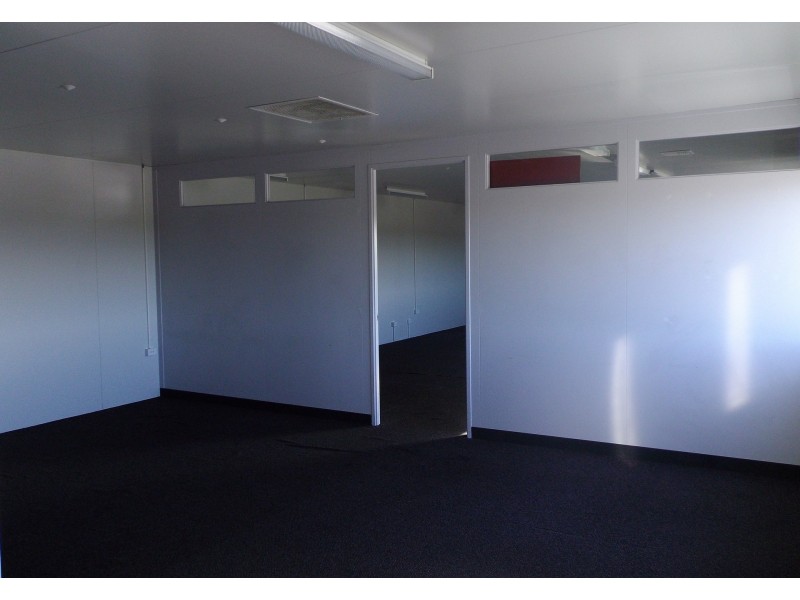 17 Mustang Road, Jandakot WA 6164