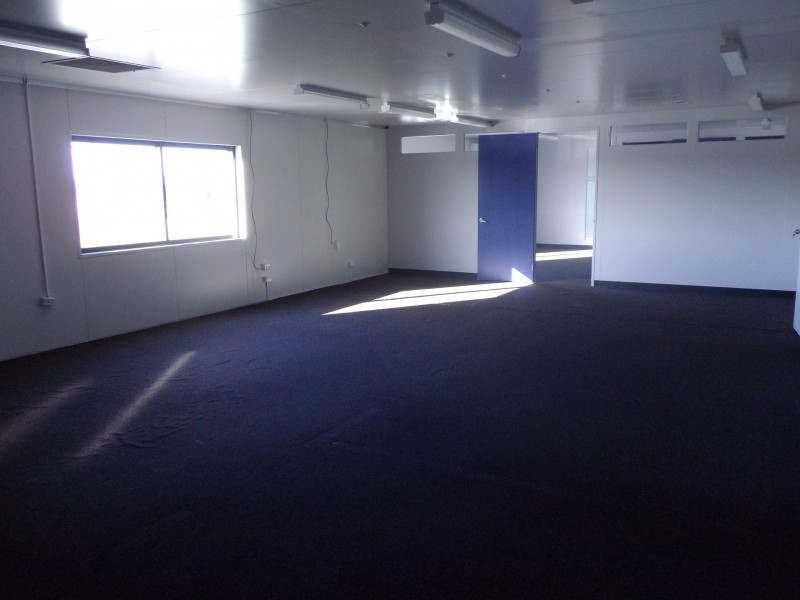 17 Mustang Road, Jandakot WA 6164