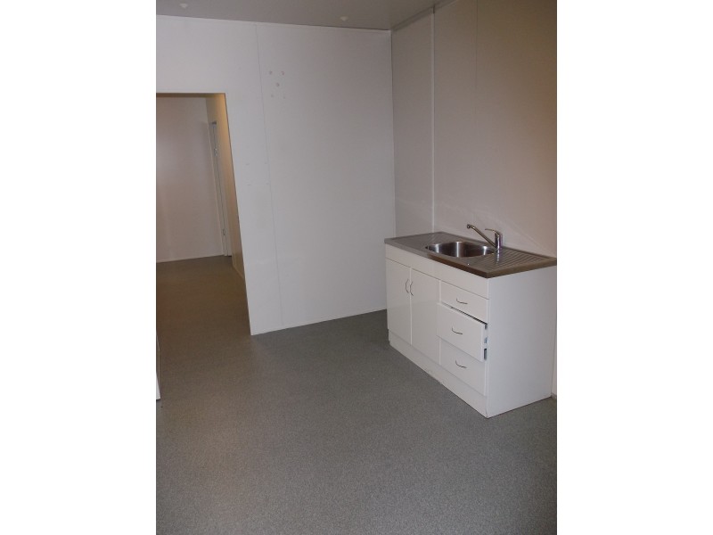 17 Mustang Road, Jandakot WA 6164