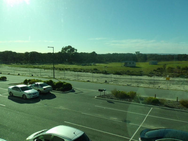 17 Mustang Road, Jandakot WA 6164