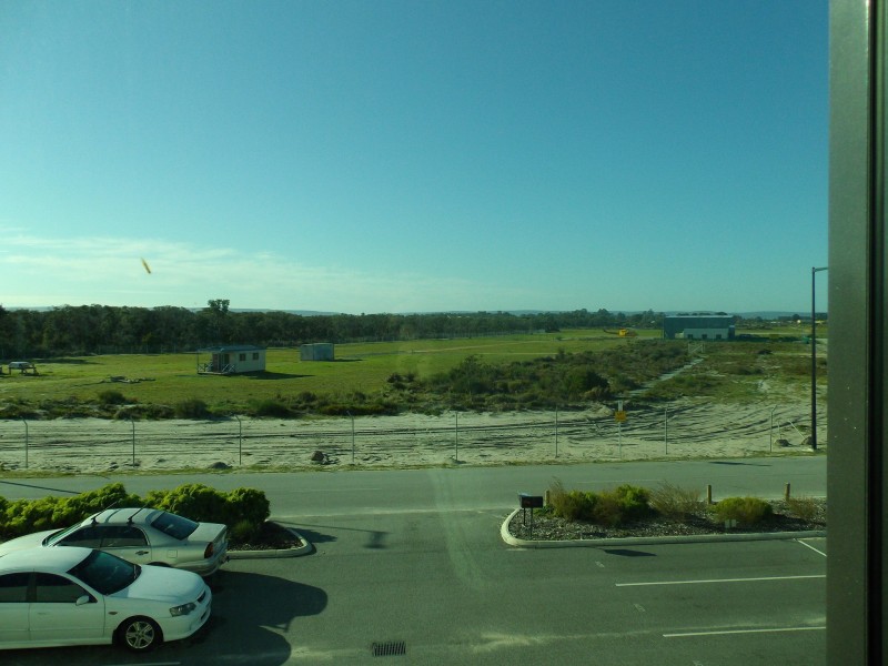 17 Mustang Road, Jandakot WA 6164