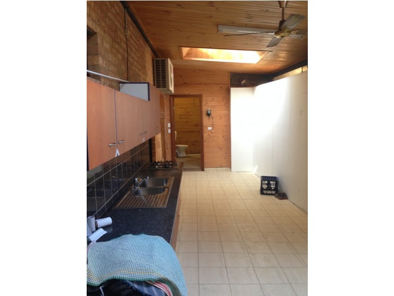 31 Toyer Street, Tempe NSW 2044