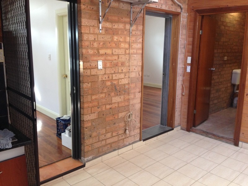 31 Toyer Street, Tempe NSW 2044