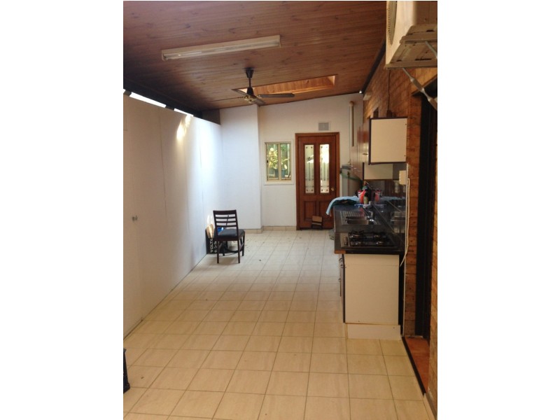 31 Toyer Street, Tempe NSW 2044