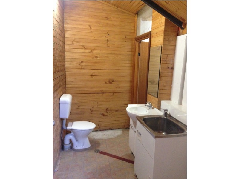 31 Toyer Street, Tempe NSW 2044