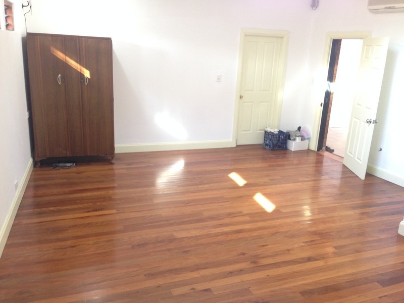 31 Toyer Street, Tempe NSW 2044