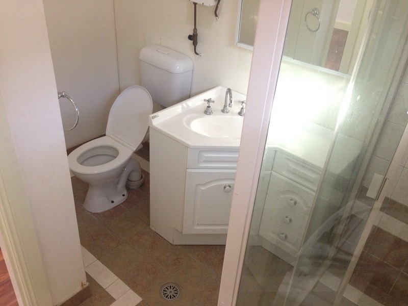 31 Toyer Street, Tempe NSW 2044