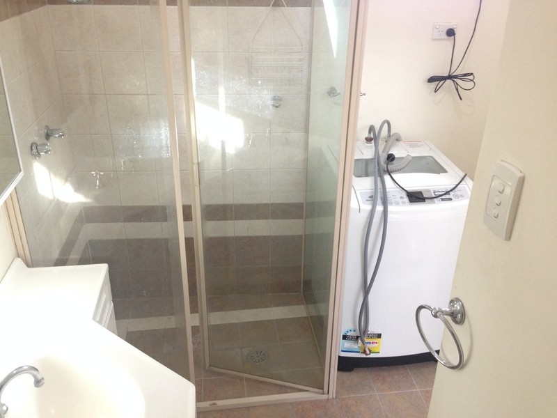 31 Toyer Street, Tempe NSW 2044