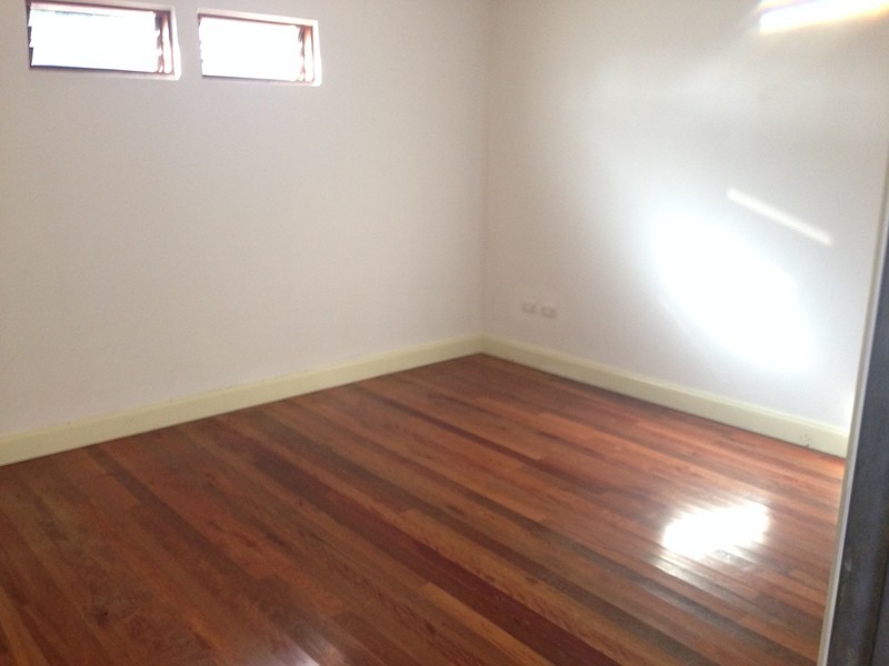 31 Toyer Street, Tempe NSW 2044