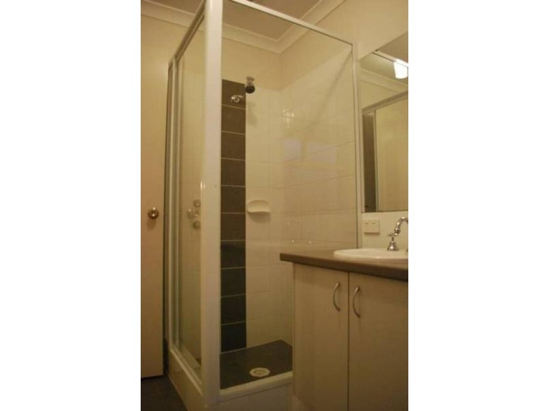 8 Clew Way, Jindalee WA 6036