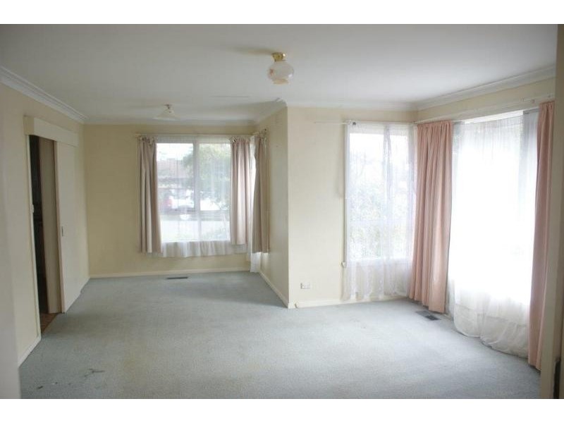 2/17 Fellows Street, Mitcham VIC 3132