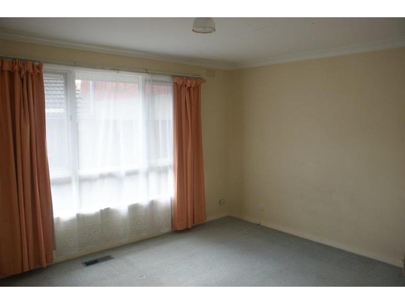 2/17 Fellows Street, Mitcham VIC 3132