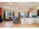 20/28 Woods Street, Darwin NT 0800