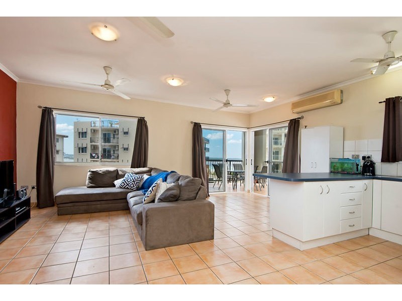 20/28 Woods Street, Darwin NT 0800